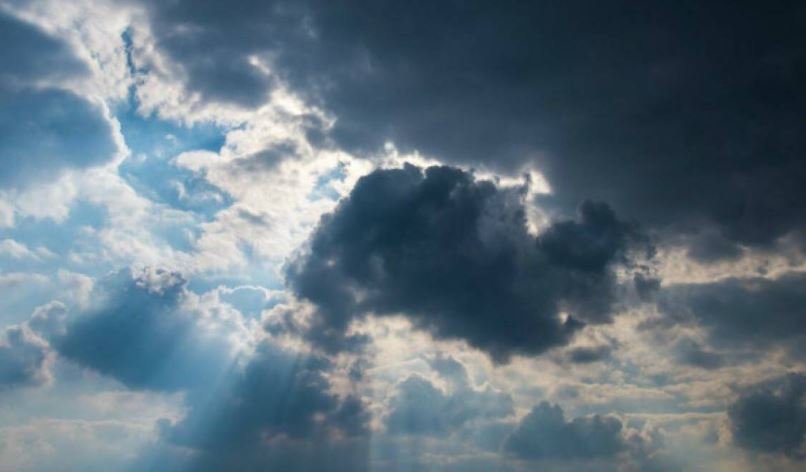 U BiH danas pretežno oblačno, temperature od 12 do 18, na jugu do 23 stepena