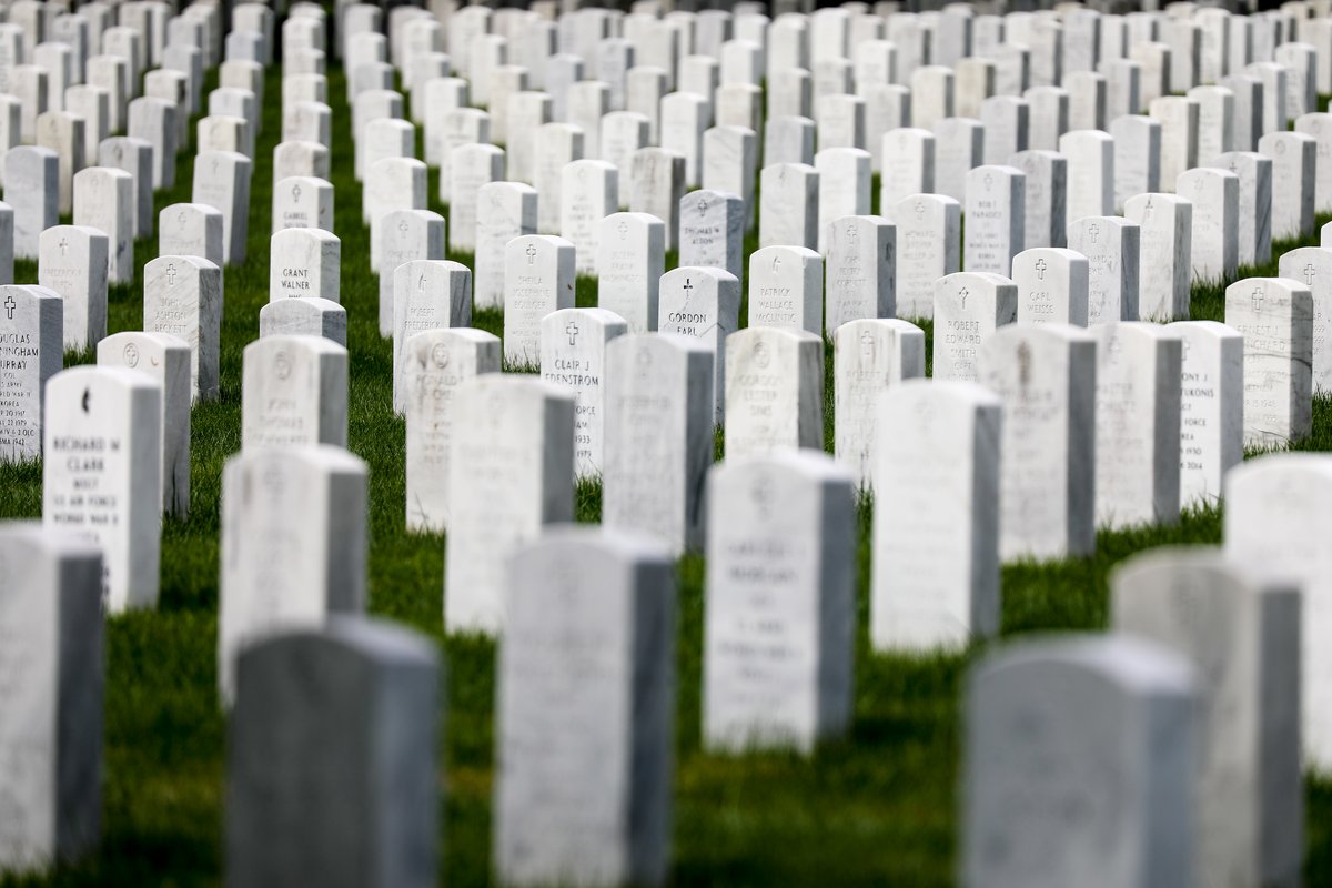 Skriveni bilans rata: Stotine američkih vojnika stradale u sukobu s Iranom