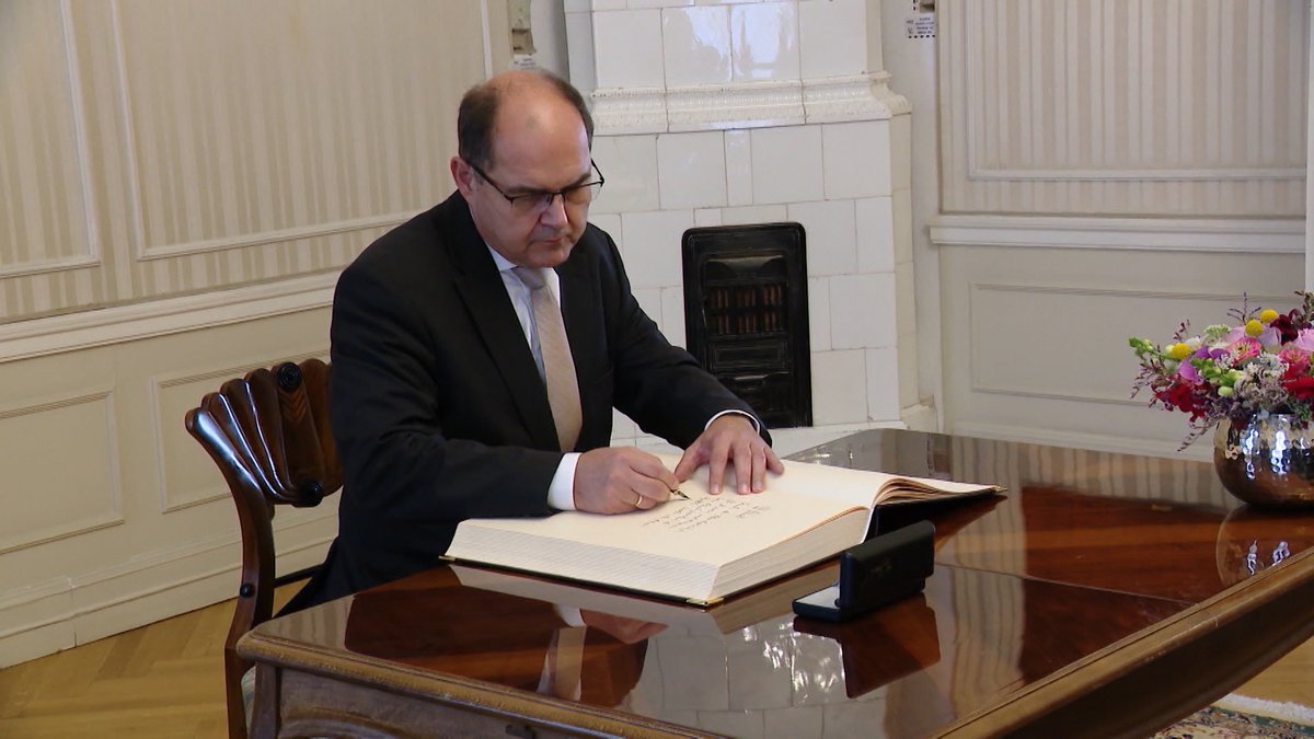 Mujanović o Schmidtu: Ako odlazi zbog zavjere, moramo priznati da je na isti način i došao