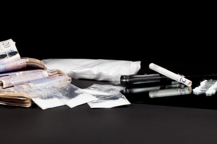 BiH i dalje žarište trgovine ljudima, šverca i korupcije