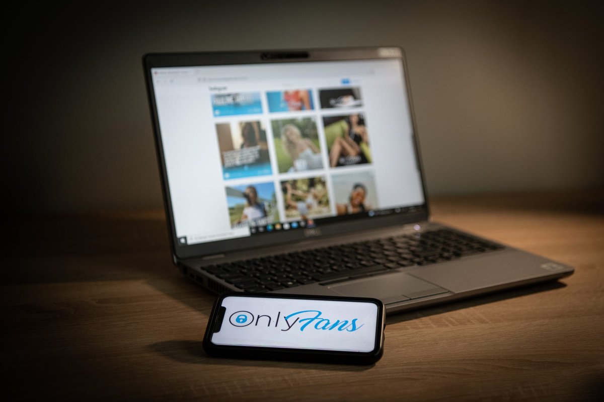 Iz BiH na OnlyFans 4,8 miliona KM: Šta brojke zaista govore
