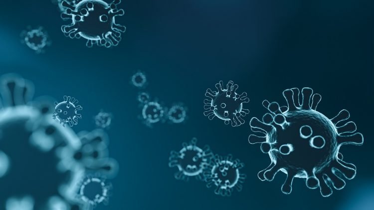 Fascinantno otkriće u Japanu: Pronađen gigantski virus koji se razmnožava na nikad viđen način, krije li se tu tajna nastanka života?