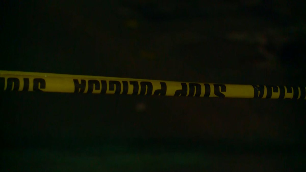 U porodičnoj kući u Srebreniku pronađena tijela supružnika, utvrđuje se uzrok smrti