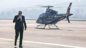 Analiza EPC-a: Dodik pobijedio bez kandidature, EU ne smije popustiti pred ucjenama