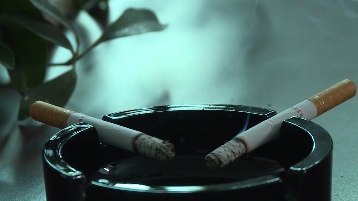 Poskupljuju cigarete u BiH: Objavljene nove cijene