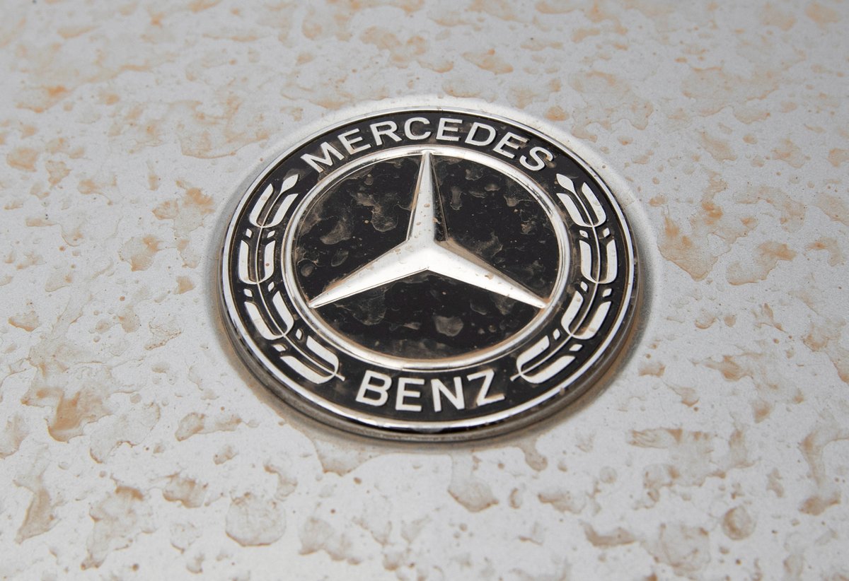 Hiljade radnika Mercedes-Benza spremaju se na proteste širom Njemačke