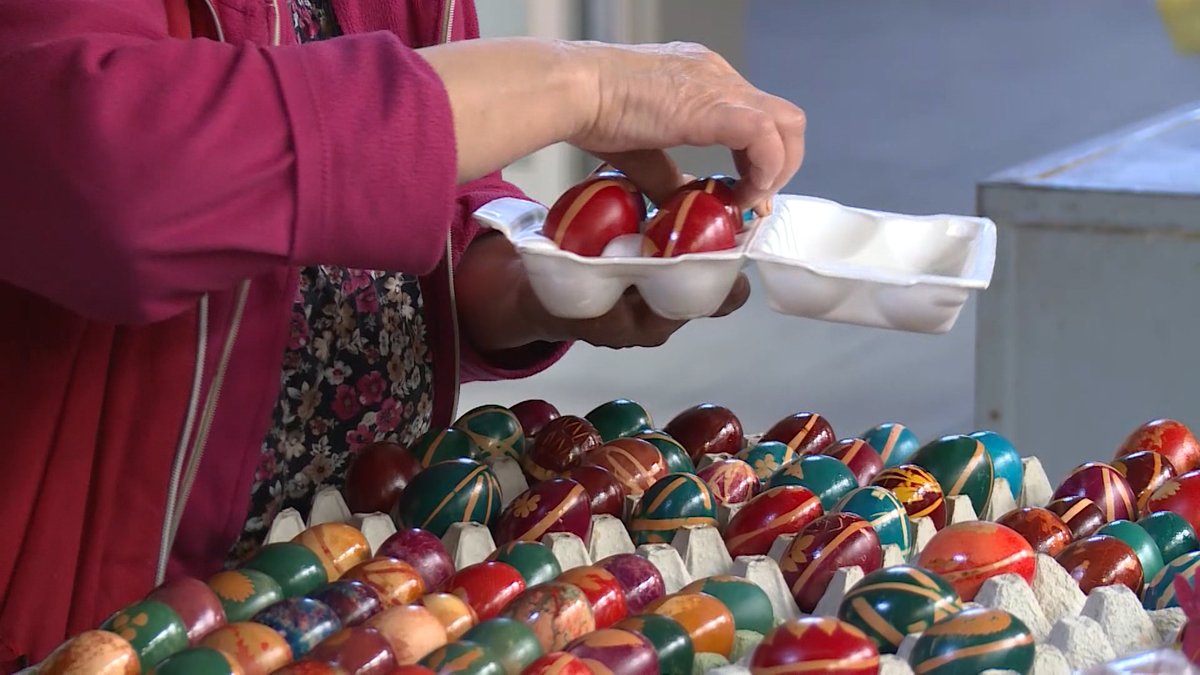 Šta danas zaista znači Vaskrs – i da li smo zaboravili njegovu suštinu?