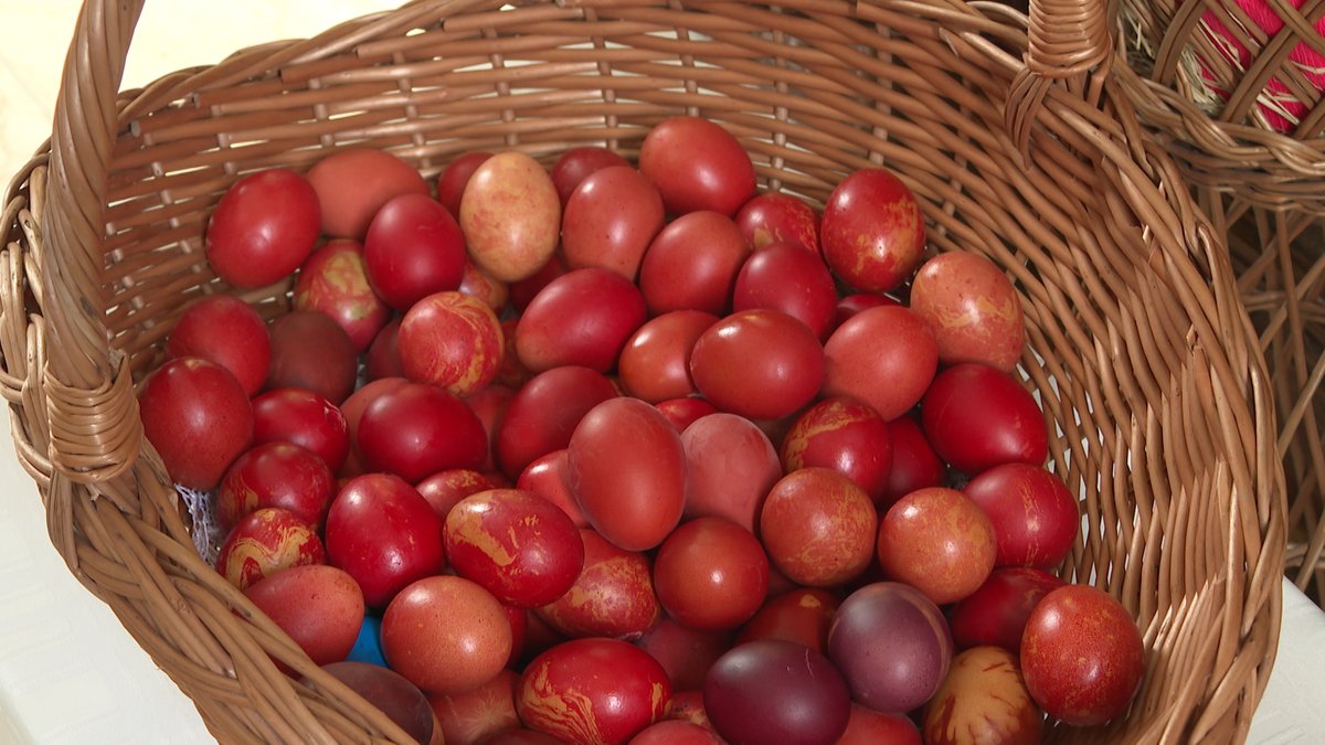 Danas je Pobusani ponedjeljak: Znate li šta je to?