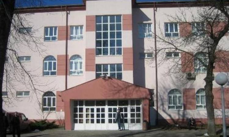 Predložen pritvor za Brčaka koji je napao dva policajca: Tereti se i za neovlaštenu proizvodnju i prodaju opojnih droga