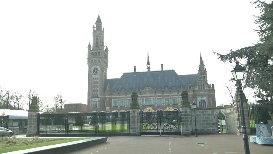 Profesorica s Yalea upozorava: Svjetski pravni poredak na ivici kolapsa