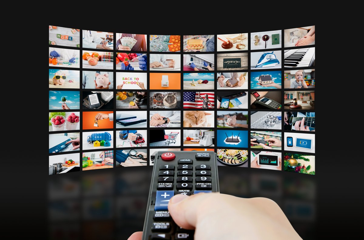 Njemačka policija češlja i ilegalne gledatelje IPTV-a, servis koji koriste mnogi građani BiH i dijaspora