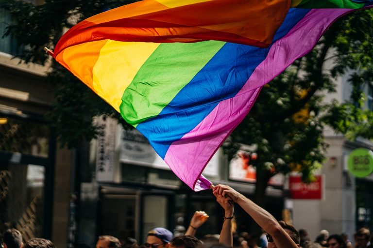 Election campaign warning over LGBTI stigma in Bosnia