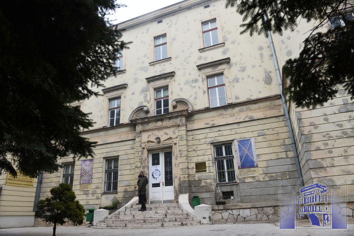 NUBBiH: Vijeće ministara i Predsjedništvo BiH izbrisali su državne institucije kulture iz budžeta