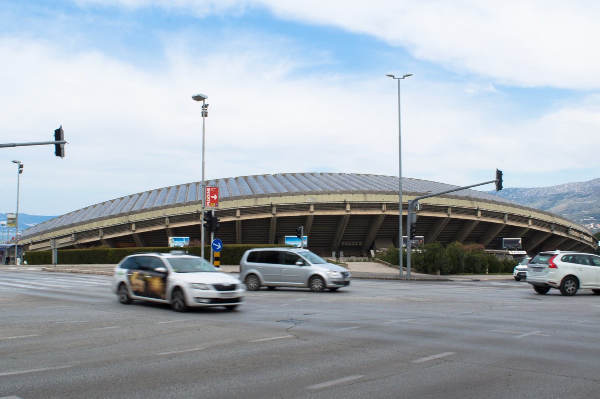 Sličica
