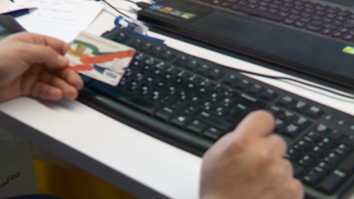 Upozorenje za građane: Online prevare postaju sve učestalije