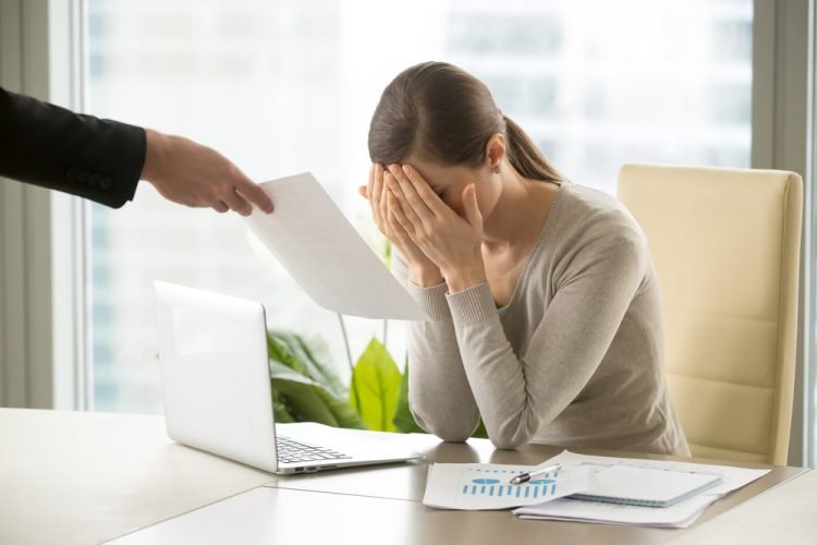 Tehnološki gigant koji zarađuje milijarde otpustio 12.000 ljudi mailom u 6h: 