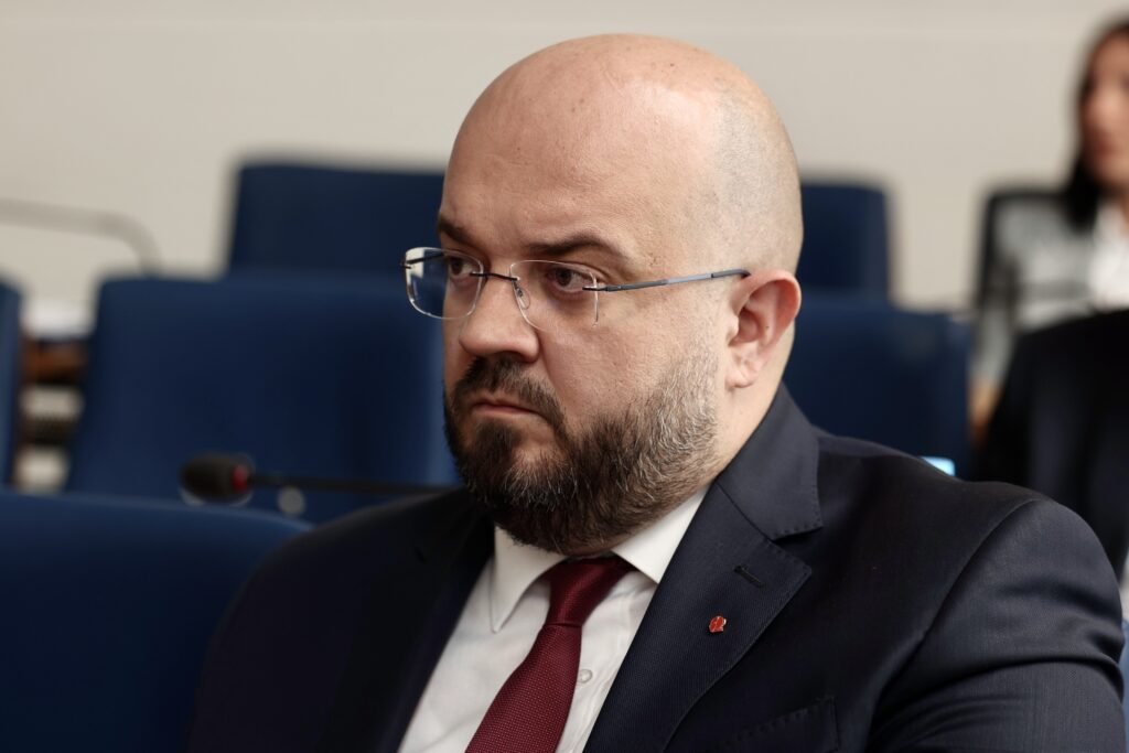 Kovačević i Šteta komentirali izborne rezultate