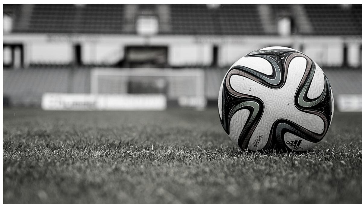 Stravične scene: Ubijen sudija na fudbalskoj utakmici, igrači u panici tražili zaklon