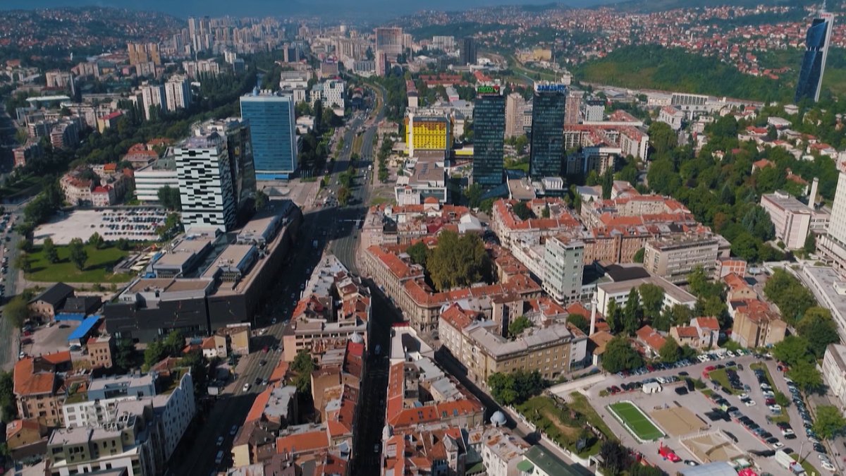 Investitori ne odlaze iz BiH: Više od 90% stranih kompanija planira nova ulaganja, potencijal vide u radnoj snazi