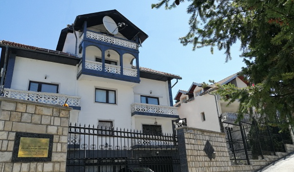 Ruska ambasada u BiH se oglasila nakon tragedije na Elbrusu: "Duboko smo potreseni"