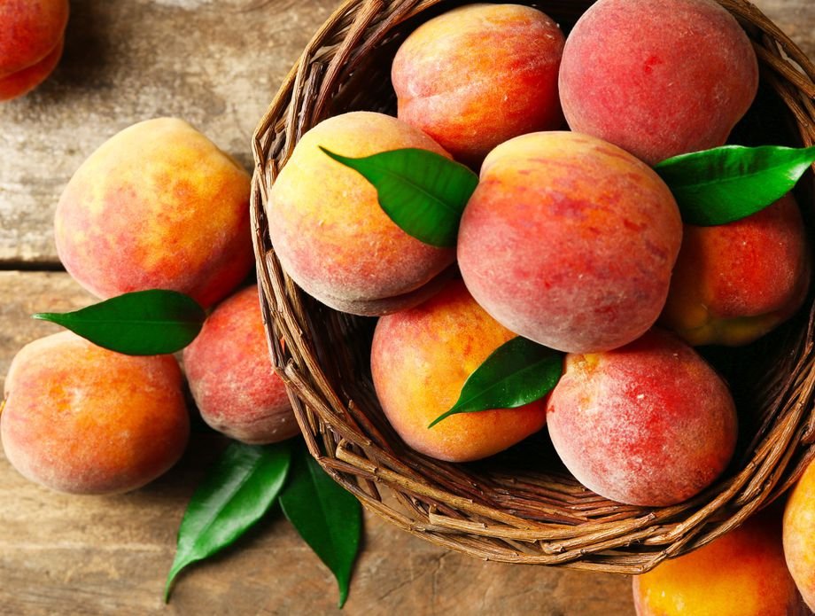 Nutricionisti za ljeto preporučuju ovo voće: Puno je vode, antioksidansa i važnih minerala