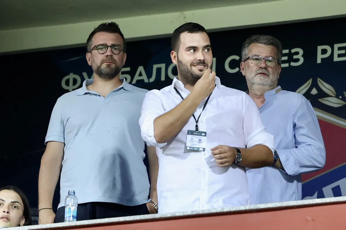 Iz FSBiH otkrili kako će biti utrošen novac od plasmana Zmajeva na Mundijal