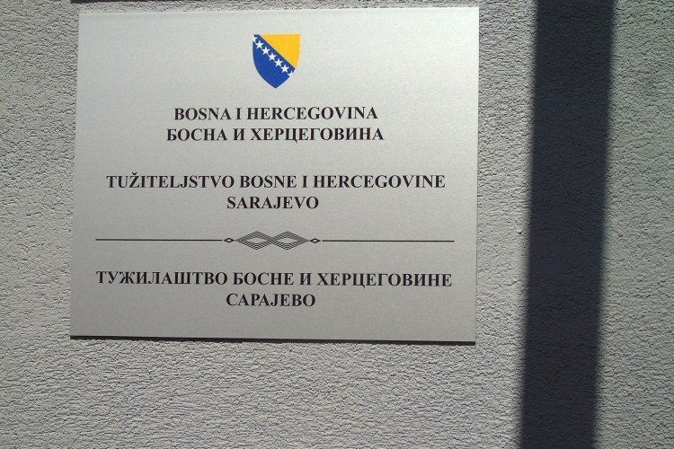 Bosnian Prosecutor's Office confirms investigation into "Sarajevo Safari" case