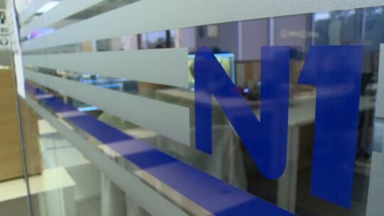 EU lawmaker Helmut Brandstätter backs N1 editors’ management buyout plan