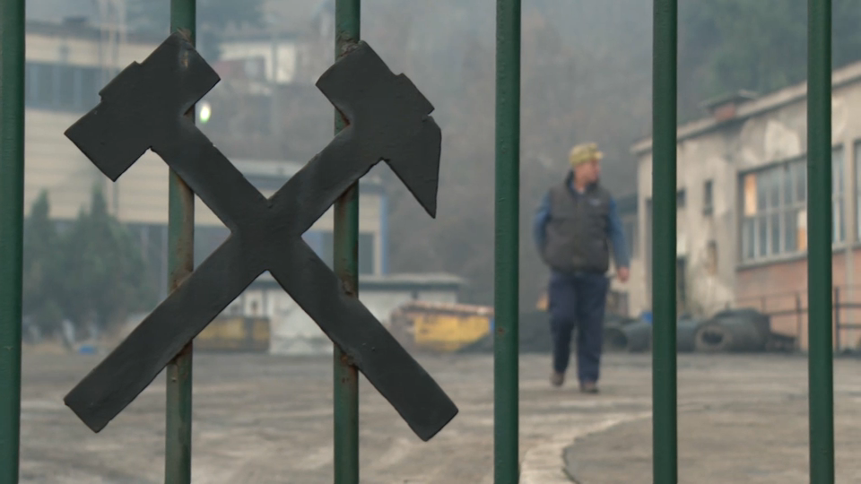 Alarm iz ZZO ZDK: Više od 170 miliona KM duga prijeti zdravstvenoj zaštiti rudara i građana