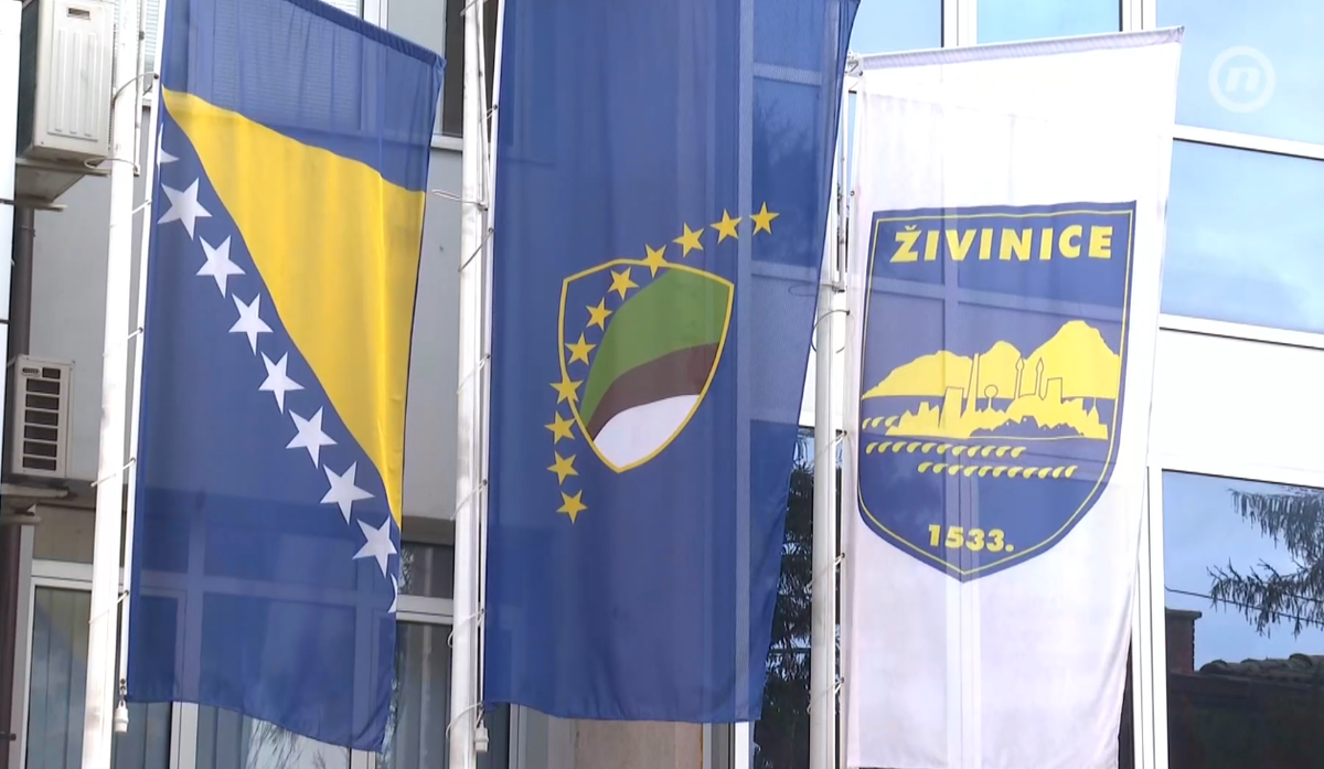 Skandal u Živinicama: Predsjedavajući GV imenovao sina u Upravni odbor Doma zdravlja