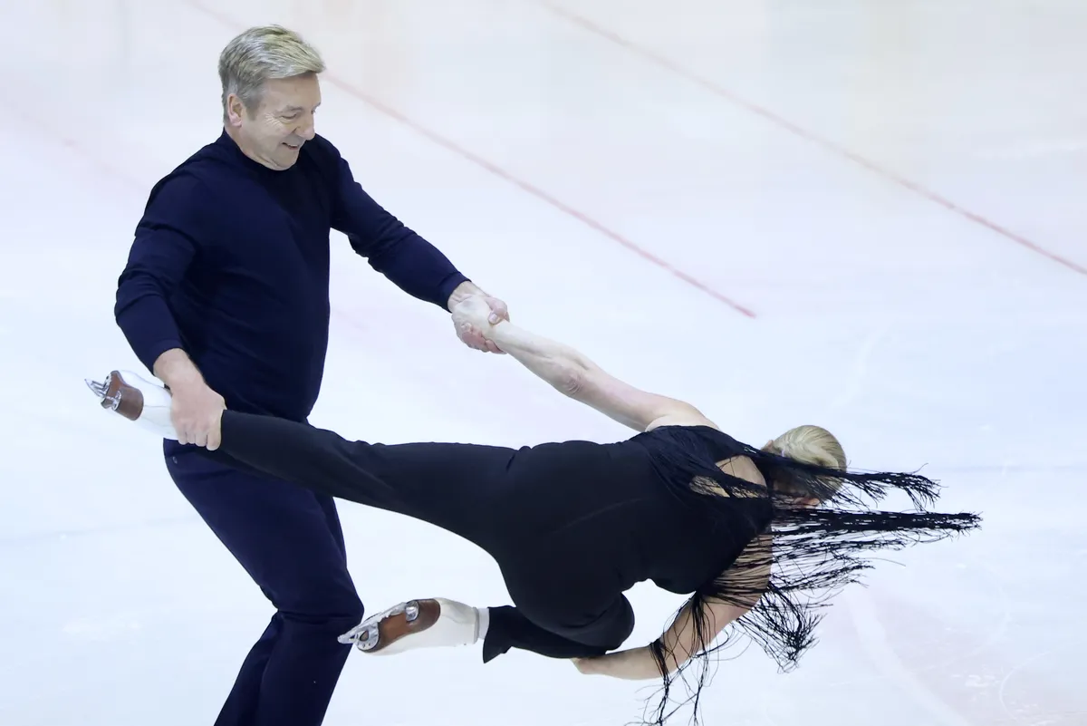 Masovno se dijeli jedan snimak sa Olimpijskih igara u Sarajevu i mnogi su tek sada shvatili zašto je toliko genijalan (VIDEO)