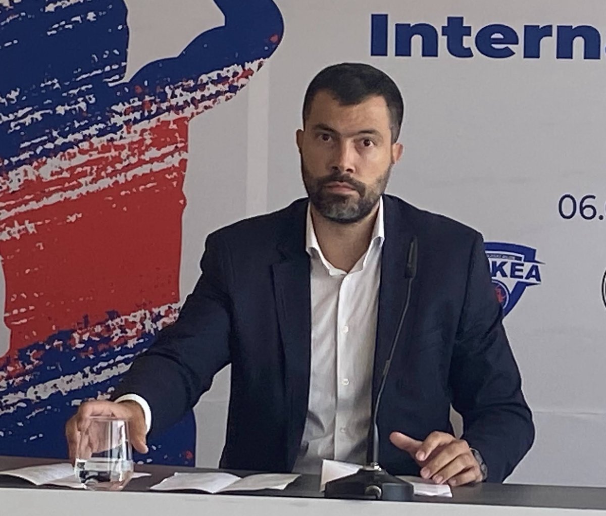 Igor Dodik o posjeti Donalda Trumpa Jr.: Rezultat dugogodišnje saradnje i privatnih kontakata