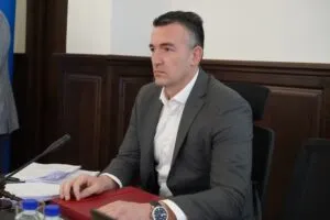 Načelnik FUP-a Srđan Mičić otkriva ko stoji iza digitalnog terora u BiH i kako se djeca radikalizuju kroz online igrice