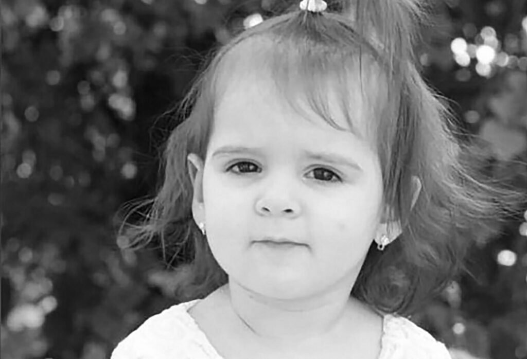 Viši sud u Negotinu potvrdio optužnicu za ubistvo Danke Ilić (2): Ni nakon dvije godine tijelo nije pronađeno