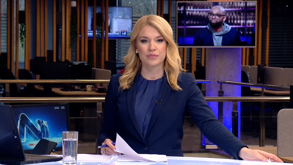 Dnevnik u 19: Alisa Ramić pravosnažno osuđena na dvije i po godine zatvora