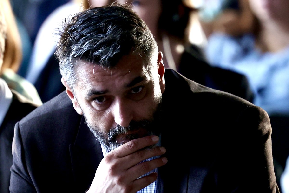 Suljagić žestoko odbrusio Cvijanović: Bilo bi značajno vidjeti bar mrvu vašeg priznanja za žrtve genocida