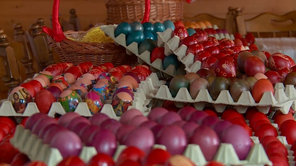 Vlada RS saopštila: Ovo su neradni dani za Vaskršnje praznike