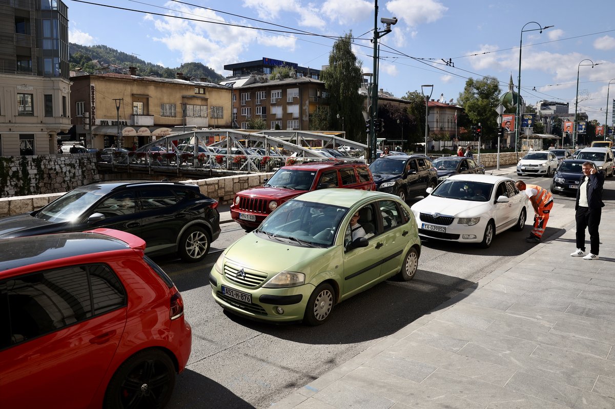Sličica