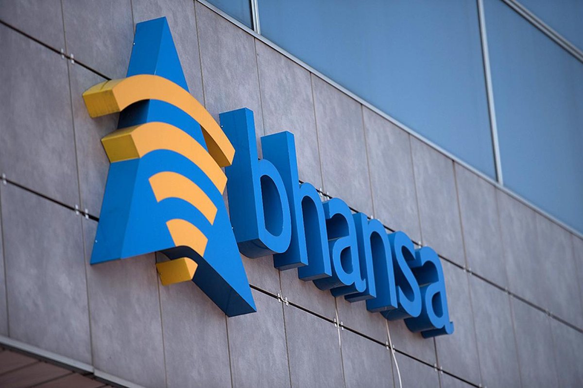 Danas javno saslušanje rukovodstva BHANSA-e: "Neko želi da uruši ovu instituciju"