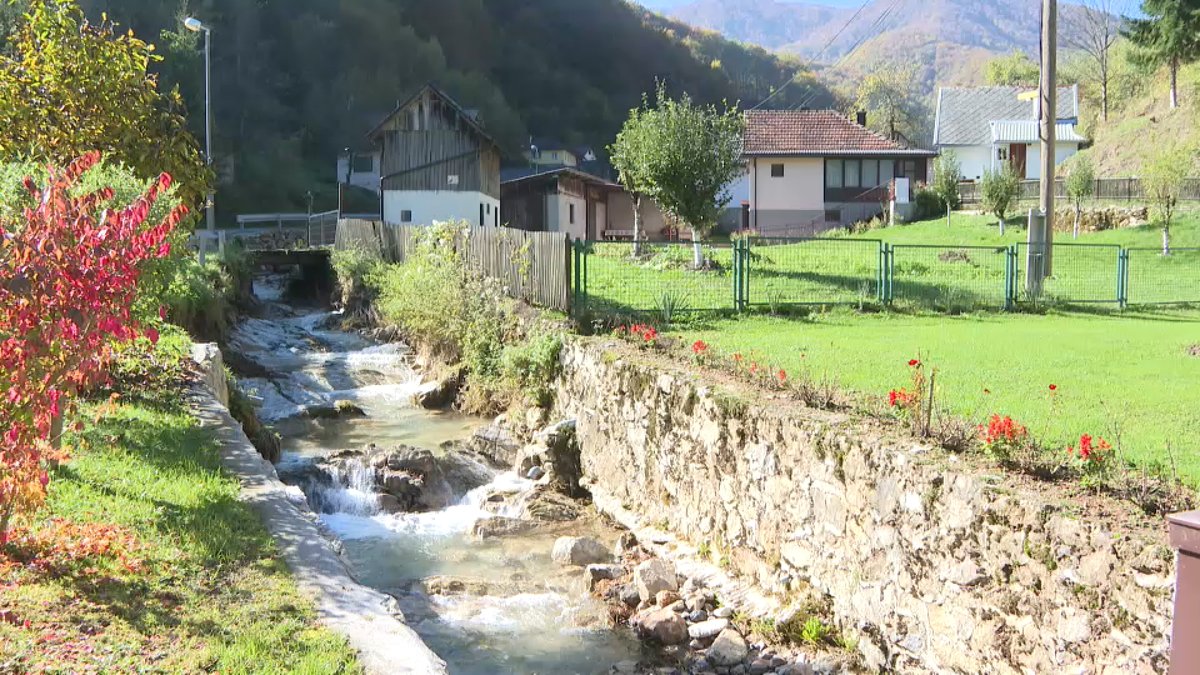 Sličica