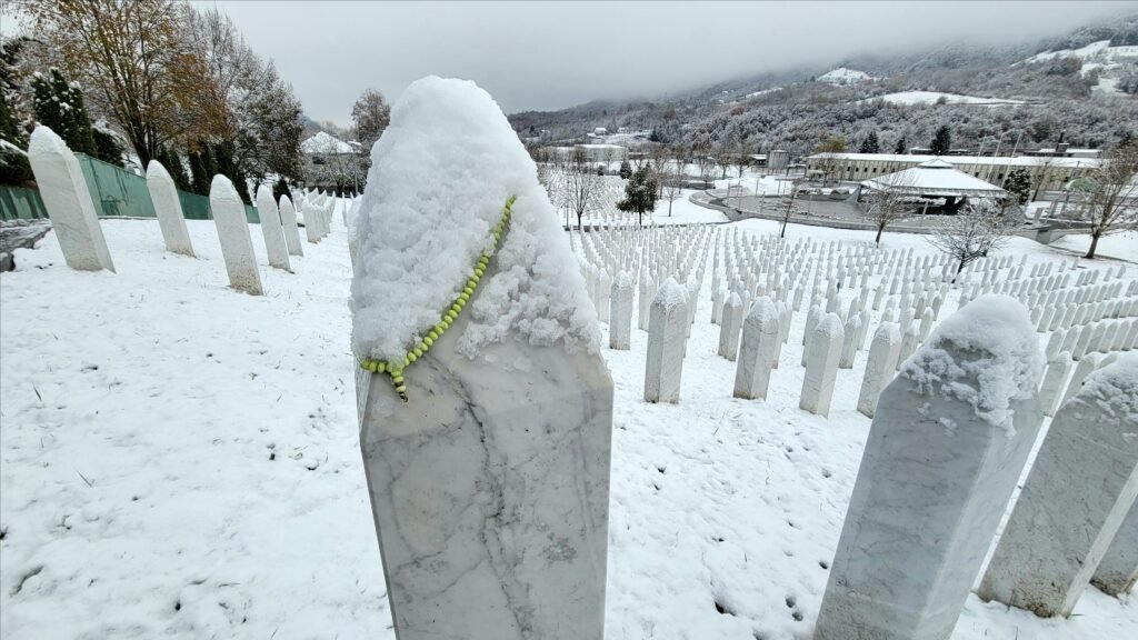 Just Security upozorava: Islamofobni narativi ponovo jačaju uoči godišnjice genocida u Srebrenici