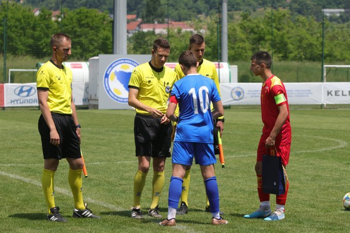 Sličica