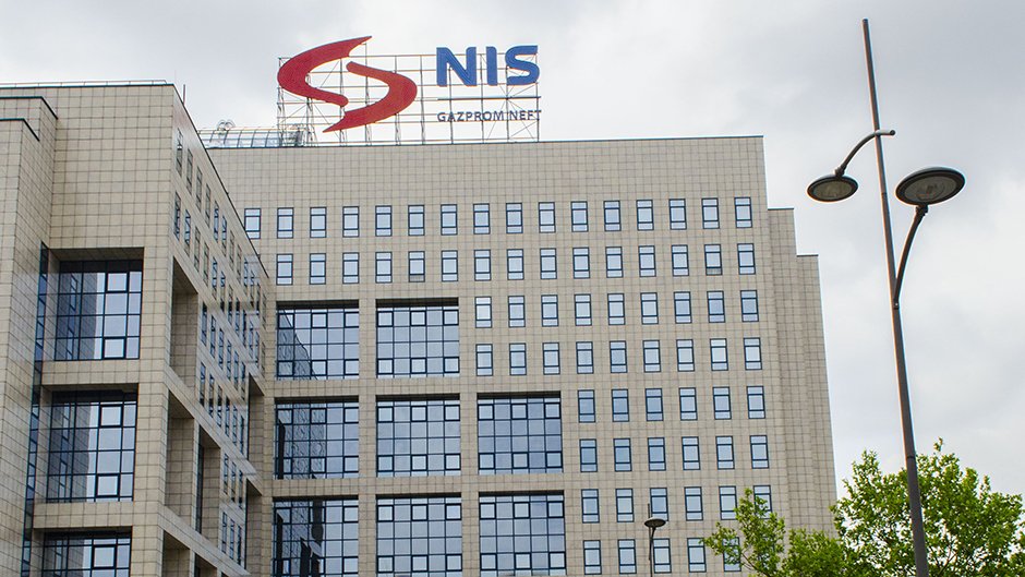 Ima li rješenja za NIS: Rusi obavijestili SAD da su spremni predati kontrolu "trećoj strani", ali detalji nepoznati