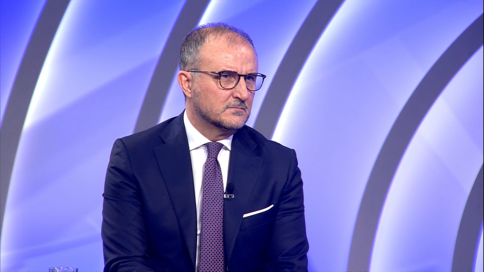 Soreca posjetio BHRT: Ovo je ključna institucija za demokratski razvoj BiH