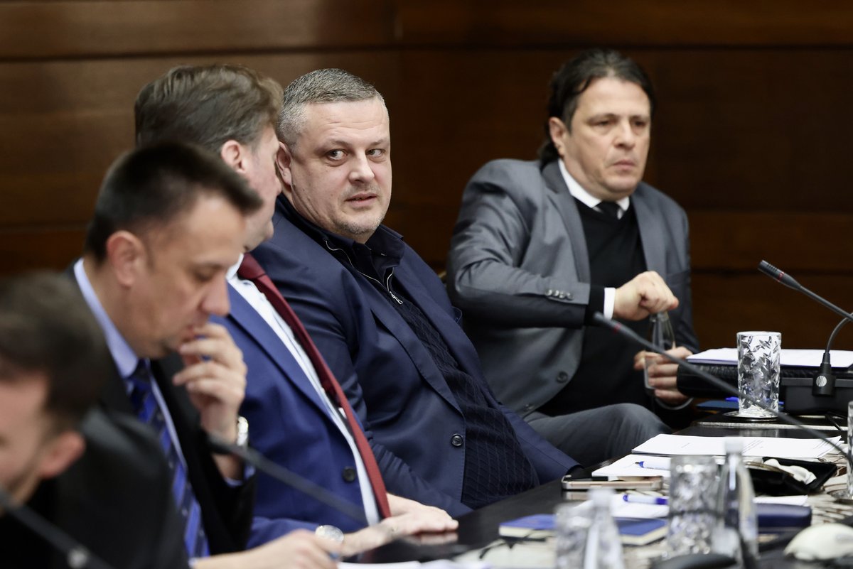 Jedan problem riješen, drugi raste: FBiH hitno treba 200.000 novih radnika