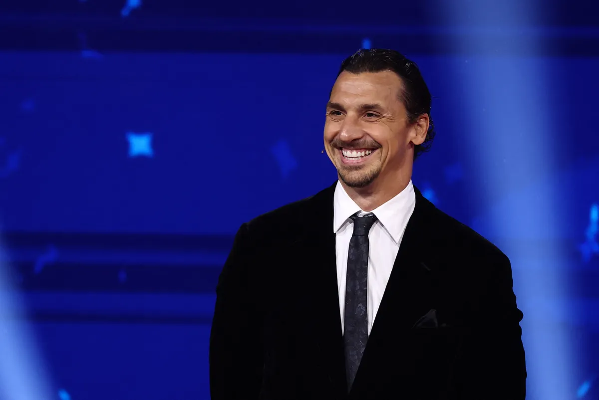 Zlatan i Henry upozorili BiH: S ovim igračem Amerika je potpuno druga reprezentacija, Pochettino ostvario cilj