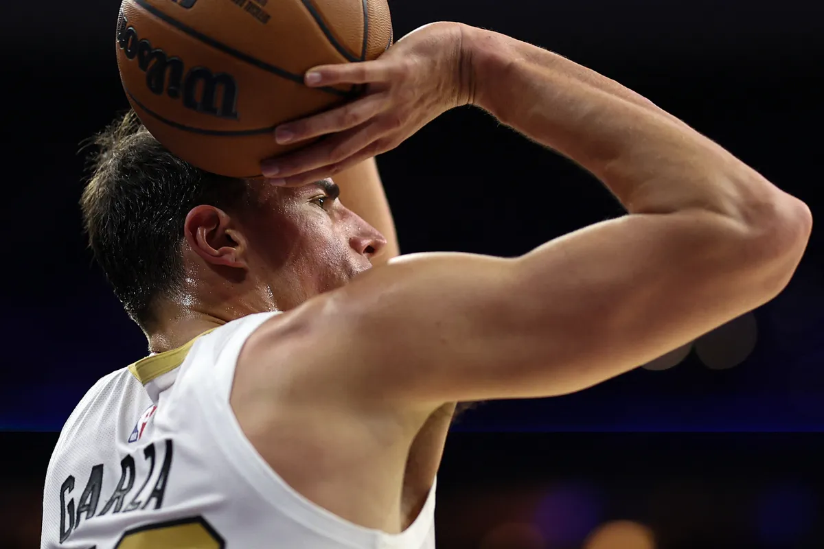 Nurkić i Garza ponovo ostavili dobar utisak u NBA večeri