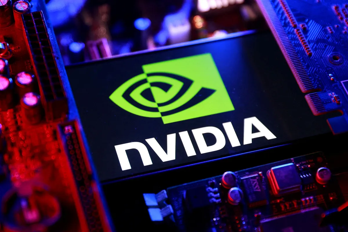 Nvidia i Microsoft spremaju prve računare s Nvidia procesorima