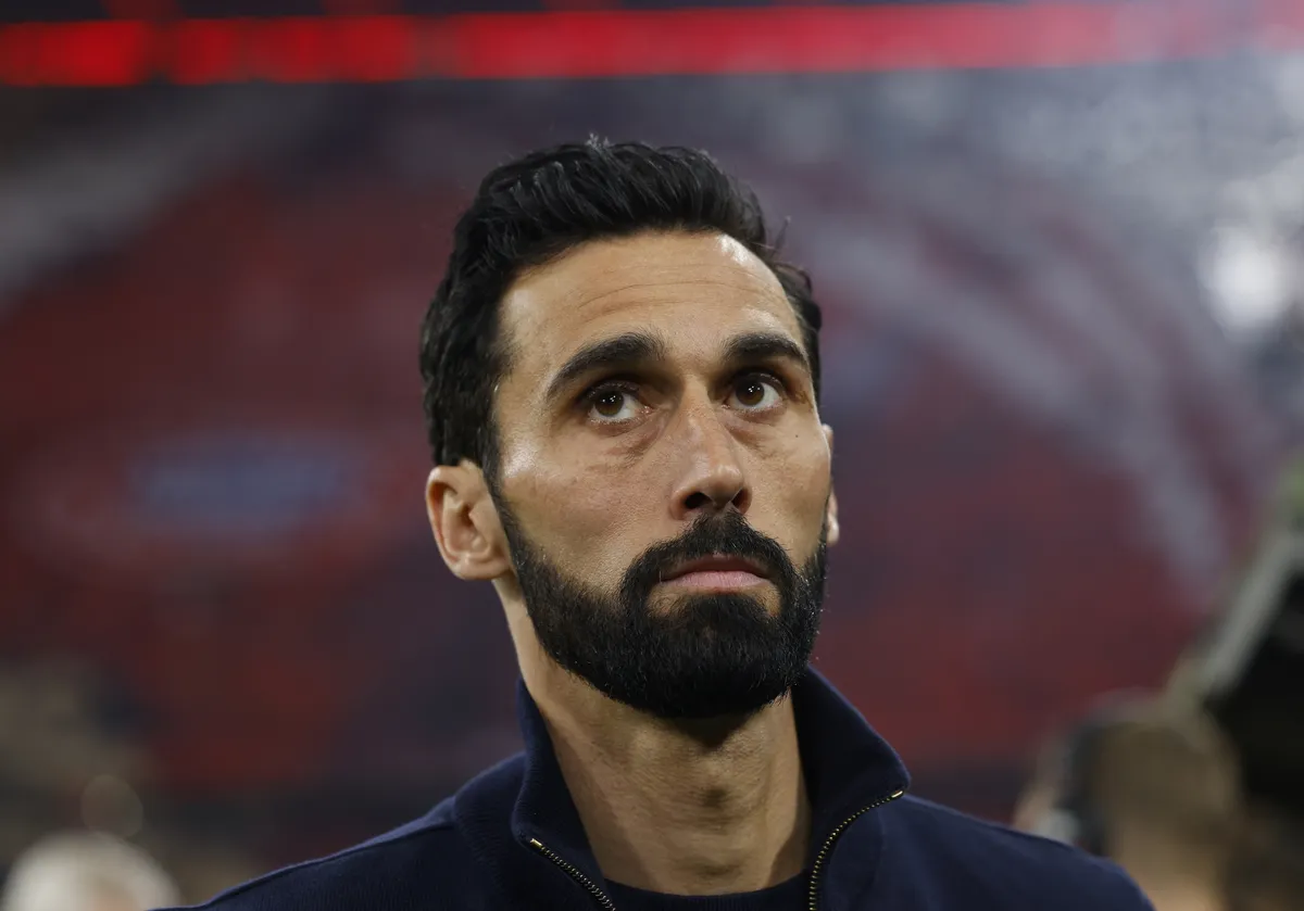 Zvanično: Alvaro Arbeloa nakon otkaza u Realu karijeru nastavlja u Premijer ligi