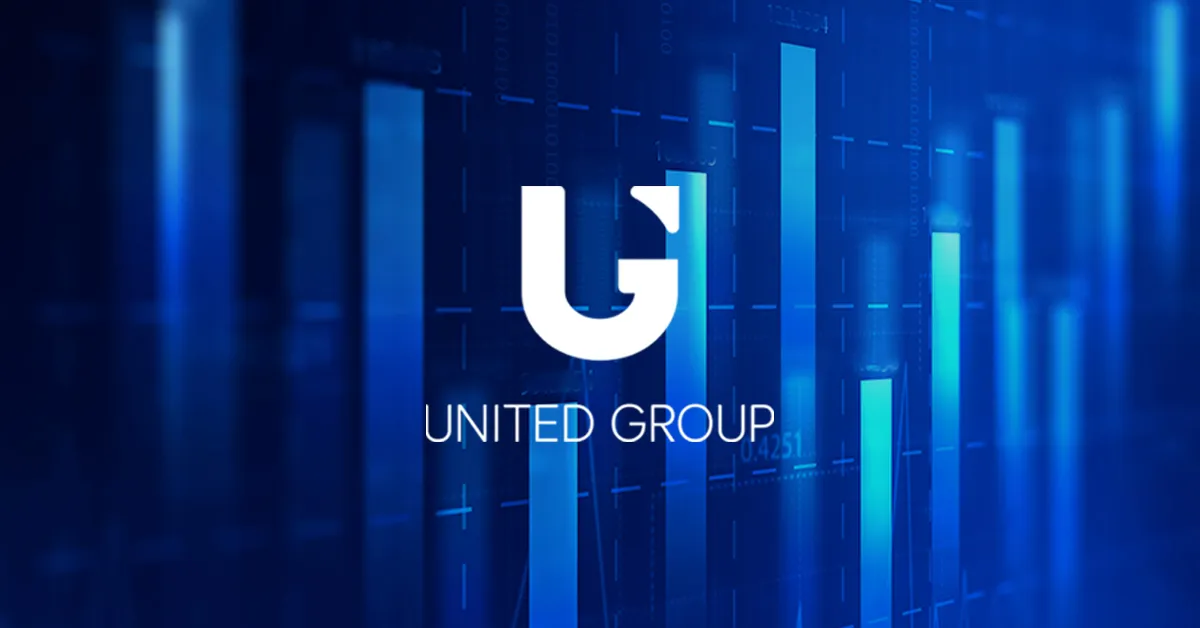 United Group: Claims by Dragan Solak unfounded, no injunction or court order exists